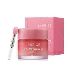 [LANEIGE] Lip Sleeping Mask EX 20g