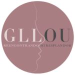 GLLOU mx